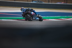 MotoAmericas-COTA-372