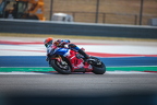 MotoAmericas-COTA-371