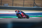 MotoAmericas-COTA-370