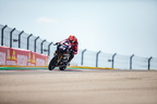 MotoAmericas-COTA-369