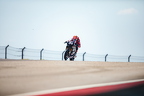 MotoAmericas-COTA-368
