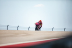 MotoAmericas-COTA-367
