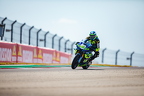 MotoAmericas-COTA-366