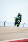 MotoAmericas-COTA-365