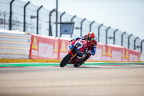 MotoAmericas-COTA-364