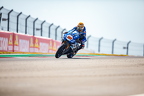 MotoAmericas-COTA-363