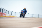 MotoAmericas-COTA-362