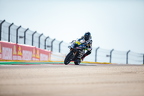 MotoAmericas-COTA-361
