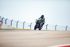 MotoAmericas-COTA-360