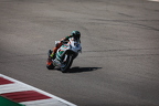 MotoAmericas-COTA-331