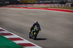 MotoAmericas-COTA-329