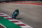 MotoAmericas-COTA-327
