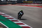 MotoAmericas-COTA-323