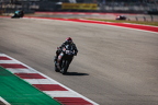 MotoAmericas-COTA-320