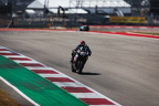 MotoAmericas-COTA-319