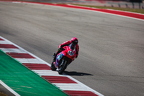MotoAmericas-COTA-318