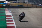 MotoAmericas-COTA-310