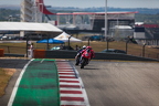 MotoAmericas-COTA-308