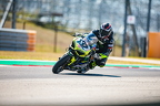 MotoAmericas-COTA-289
