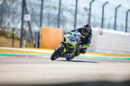 MotoAmericas-COTA-288