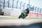MotoAmericas-COTA-287