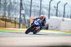 MotoAmericas-COTA-284