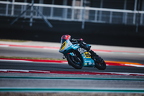 MotoAmericas-COTA-277