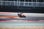 MotoAmericas-COTA-269