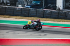 MotoAmericas-COTA-267
