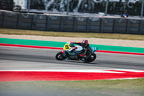 MotoAmericas-COTA-266