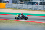 MotoAmericas-COTA-265