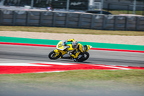 MotoAmericas-COTA-264