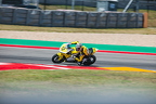 MotoAmericas-COTA-263