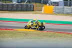 MotoAmericas-COTA-262