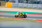 MotoAmericas-COTA-261