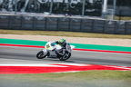 MotoAmericas-COTA-260