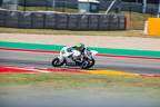 MotoAmericas-COTA-259