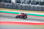 MotoAmericas-COTA-258