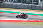 MotoAmericas-COTA-257