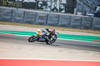 MotoAmericas-COTA-256