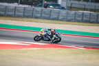 MotoAmericas-COTA-255