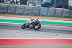 MotoAmericas-COTA-254