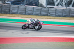 MotoAmericas-COTA-253