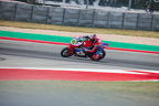 MotoAmericas-COTA-252