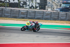 MotoAmericas-COTA-250