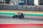 MotoAmericas-COTA-249