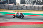 MotoAmericas-COTA-248