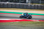 MotoAmericas-COTA-247