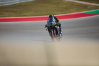 MotoAmericas-COTA-171