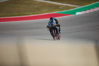 MotoAmericas-COTA-170